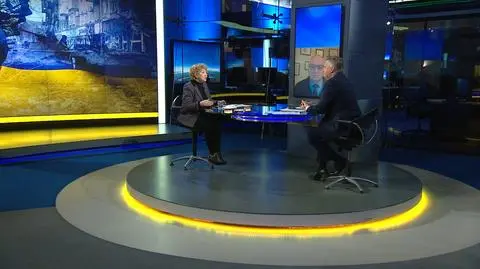 Dura o decyzji w sprawie Patriotów: niemieckie Patrioty rzeczywiście poprawią nasze bezpieczeństwo