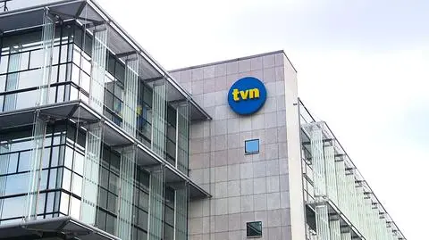 Stanowisko TVN w sprawie wspólnej debaty prezydenckiej