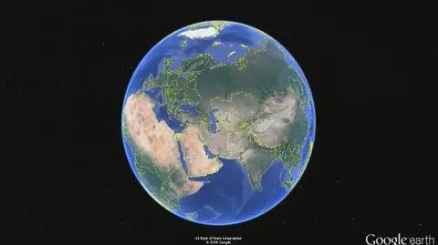 Do ataku doszło w prowinicji Herat