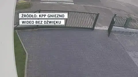 KPP Gniezno