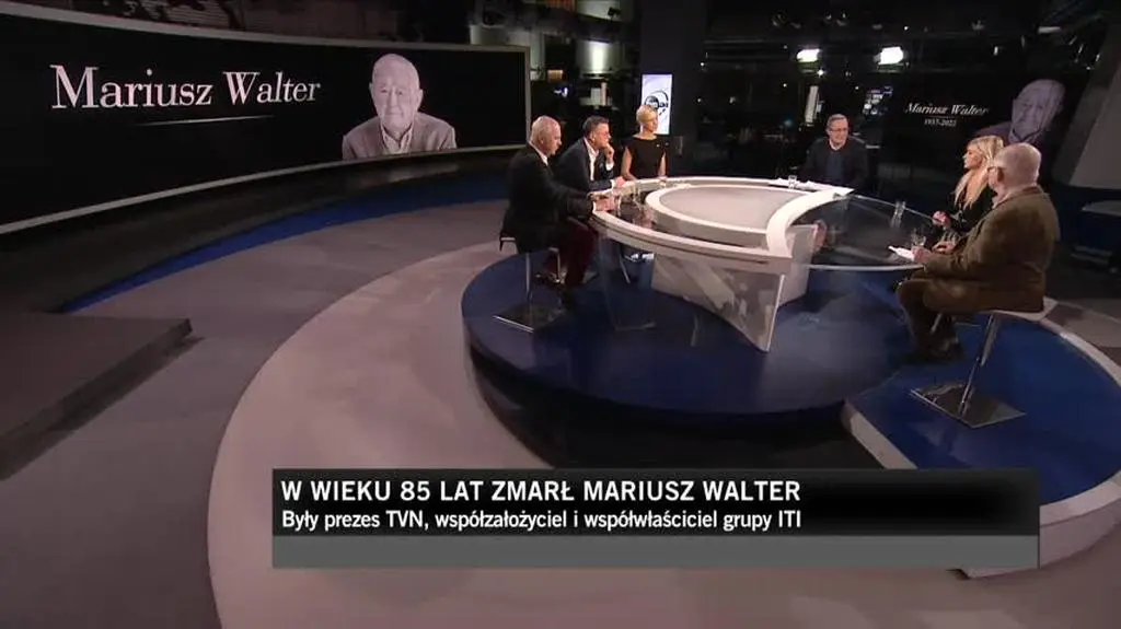 walter 2