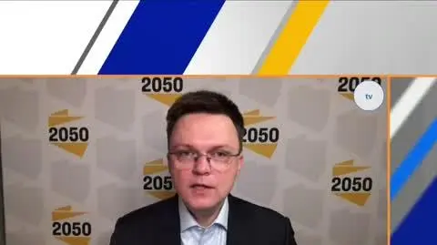 ROZMOWA