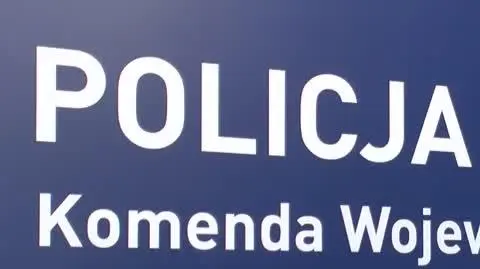 olsztyn policja