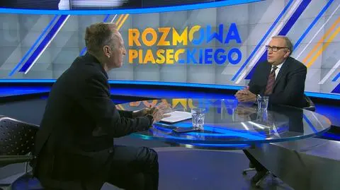 Grzegorz Schetyna