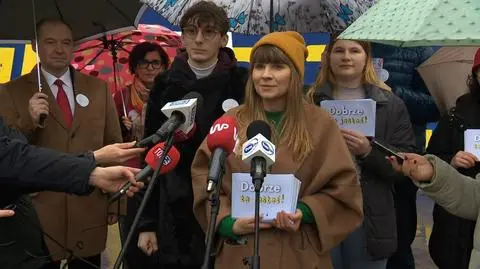 23 0900 konfa depresja-0012