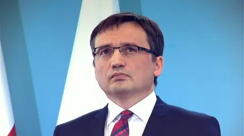 Człowiek władzy