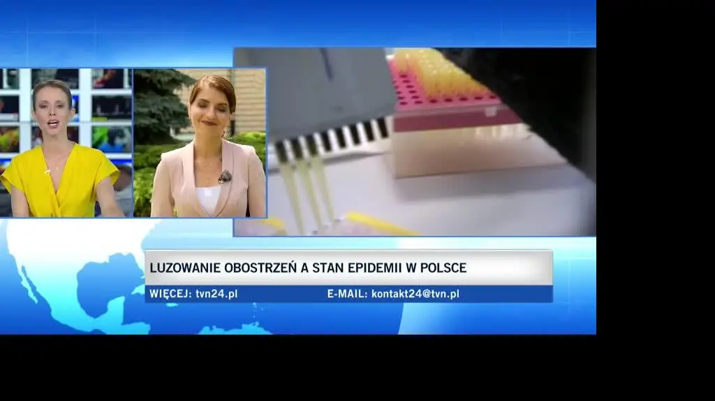 zespol 