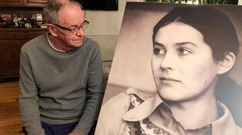 Jerzy Fedorowicz: tak, mam depresję