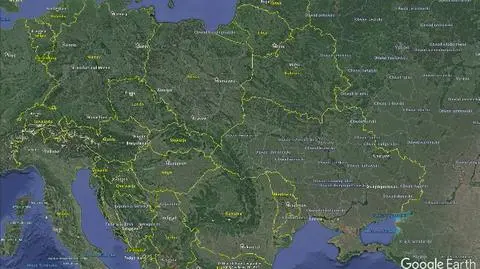 W Chinach wykonano wyrok śmierci na mordercy dzieci