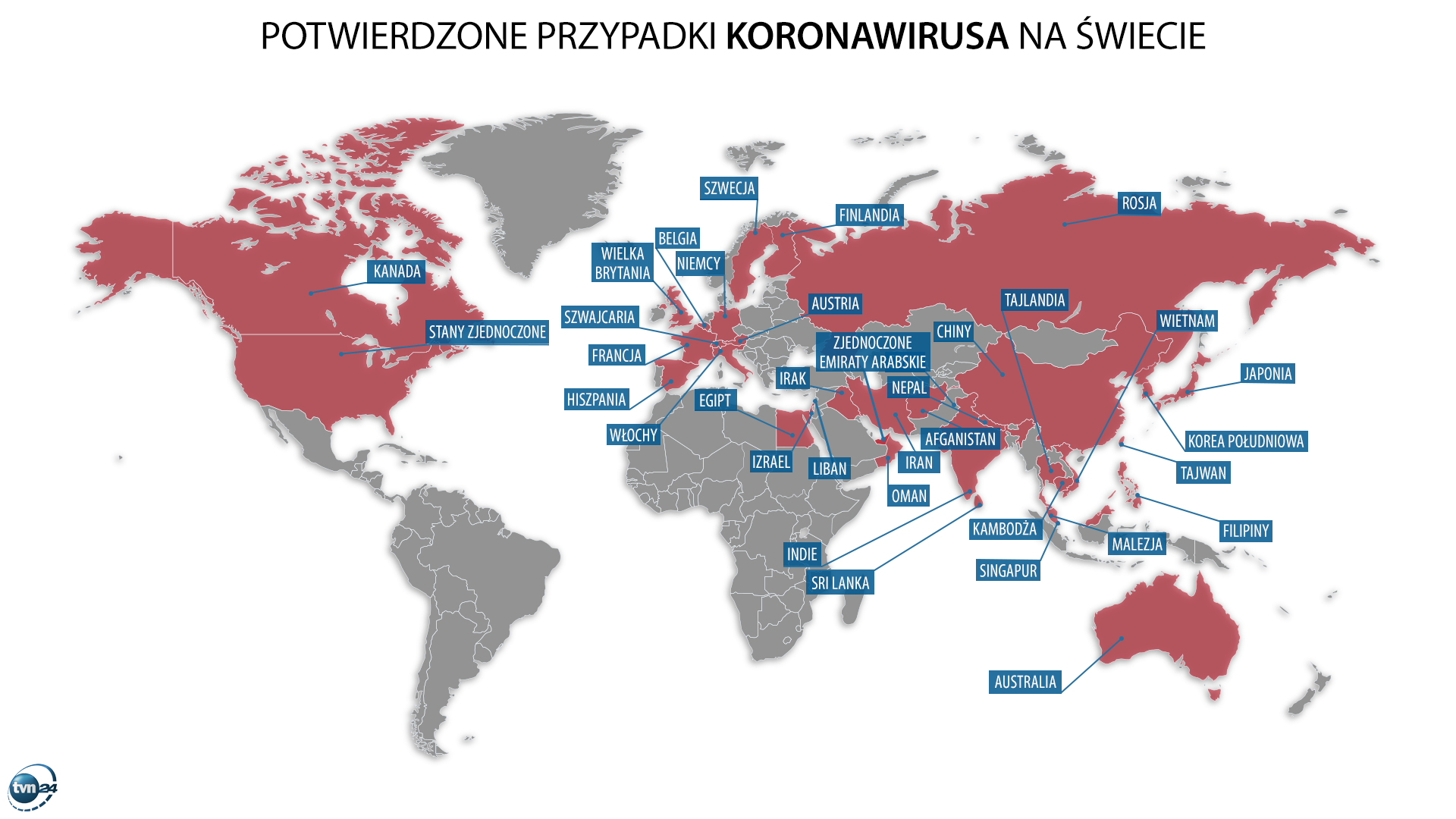 Aktualnie czytasz: Prezydent spotkał się z ministrem Kamińskim. Rozmowa o koronawirusie