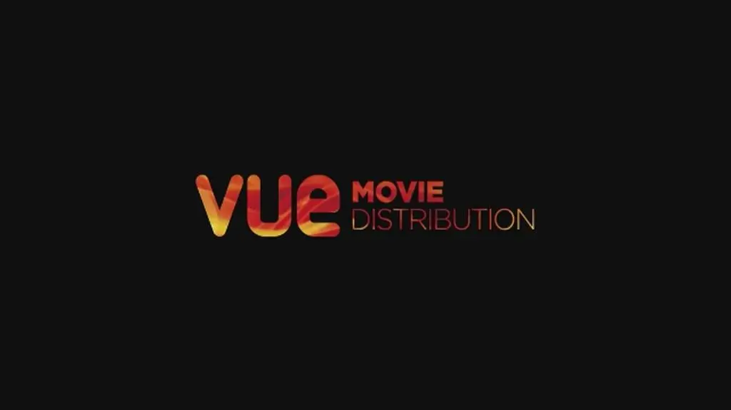 Zwiastun filmu Bartka Prokopowicza Chemia