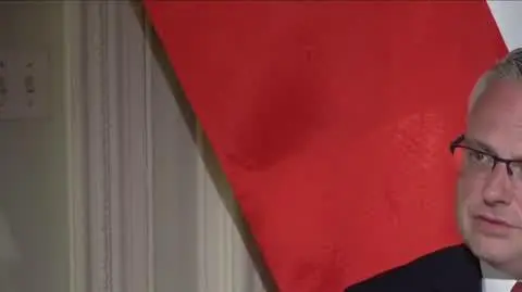 duda wrona 11 aborcja