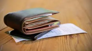 Za 100 zł nie da się dziś kupić w Polsce tyle, ile jeszcze rok temu
