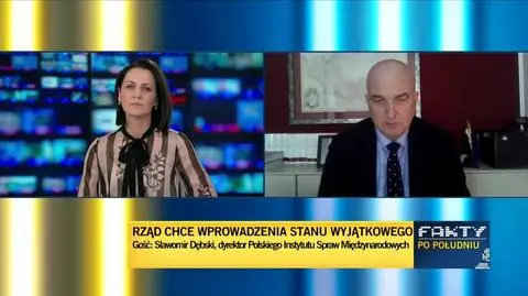 rozmowa 1