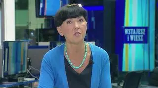 Piwnik: Prawo pozwala na skuteczne działanie ws. dopalaczy