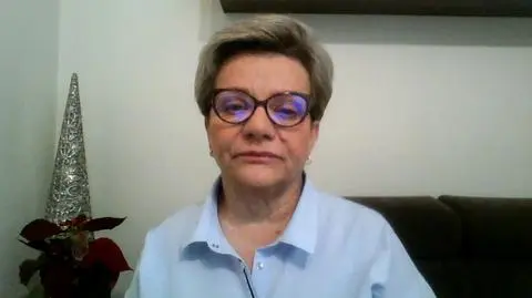 Krystyna Ptok_01