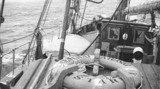 Stare zdjęcia "Zaruskiego"