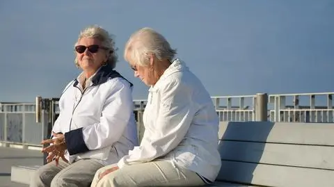 Bon turystyczny nie tylko dla dzieci? Senatorowie zgłosili poprawki