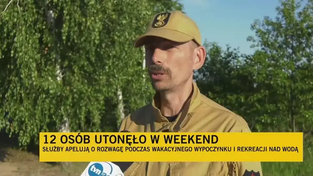 1007utoniecia_swietokrzyskie
