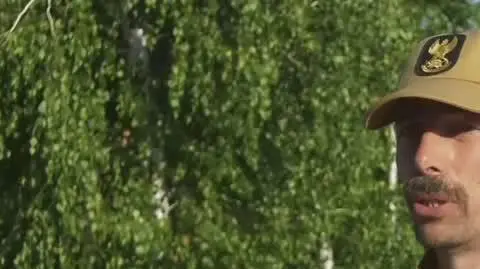 1007utoniecia_swietokrzyskie