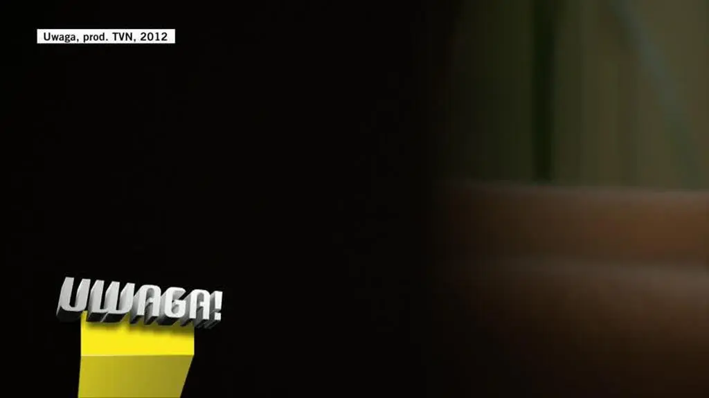 uwaga 1