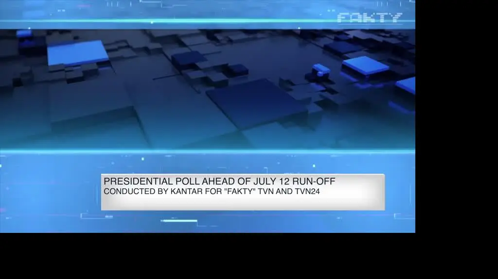 KANTAR JULY 9