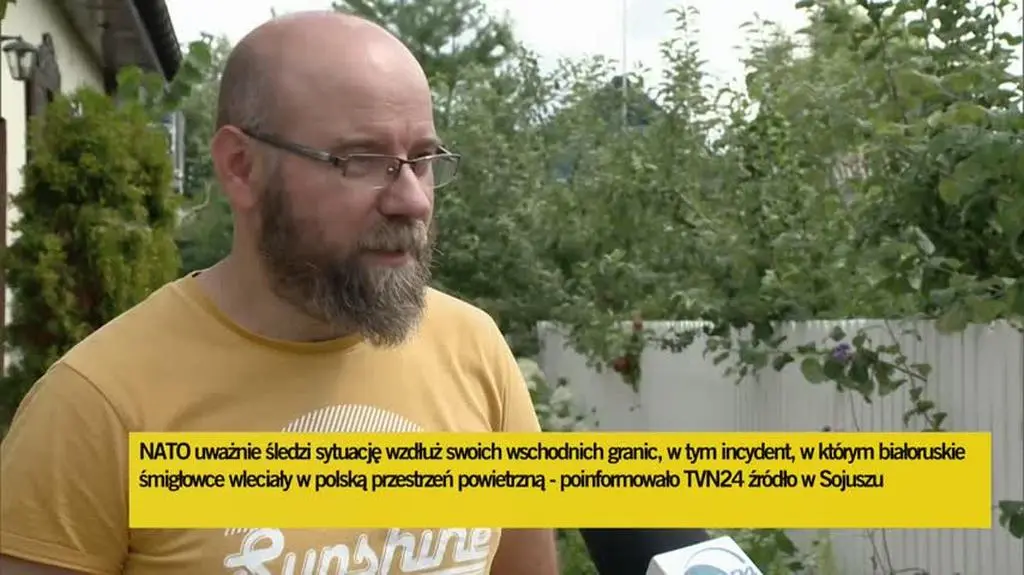 TVN24 Clean_20230802133107(9656)_aac