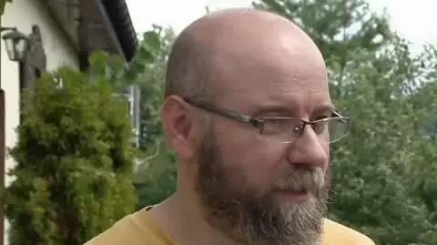 TVN24 Clean_20230802133107(9656)_aac