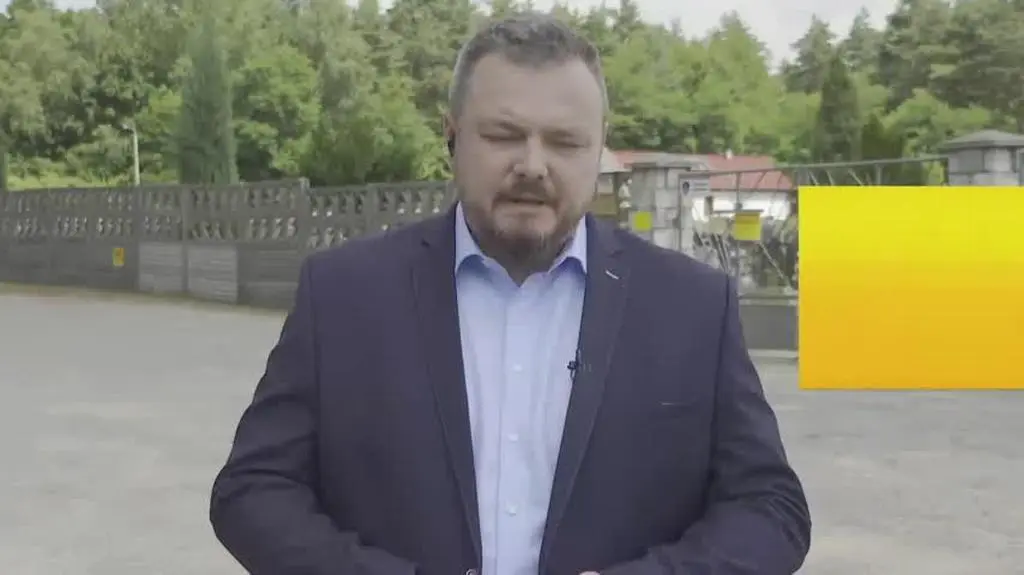 lajf z Trzebini 1