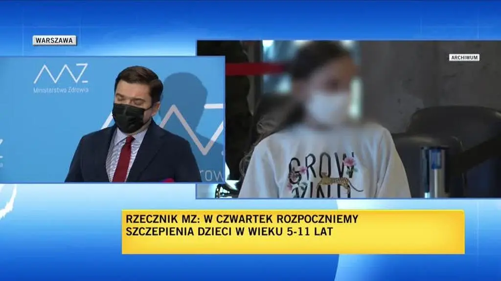 Posłowie Konfederacji w resorcie zdrowia