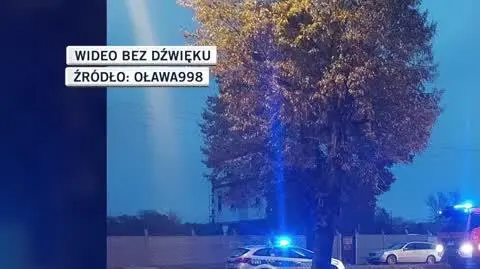  Oława998
