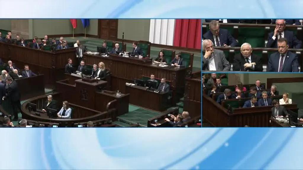 sojka 