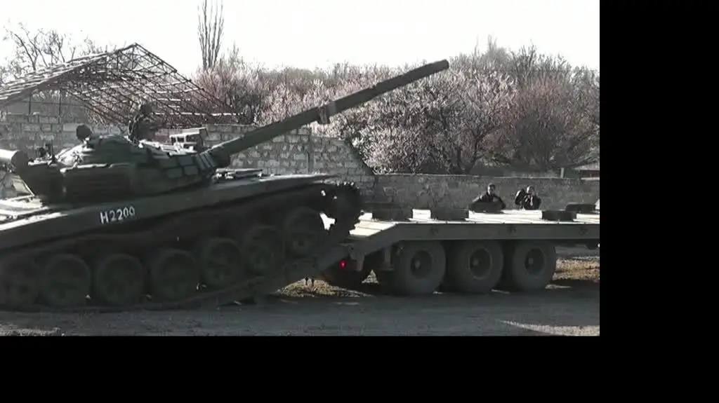 1210N044V CZOLGI