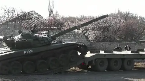 1210N044V CZOLGI