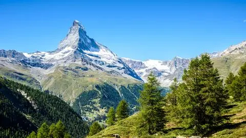 shutterstock_482360632