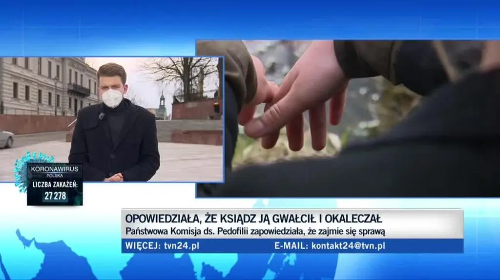 o księdzu pedofilu 2
