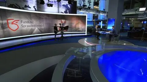 Kwiatkowski o nowych taśmach: możliwa kwalifikacja związana z udziałem w zorganizowanej grupie przestępczej