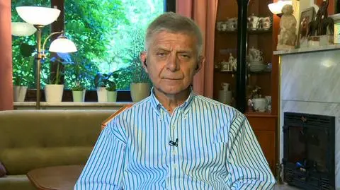 Marek Belka