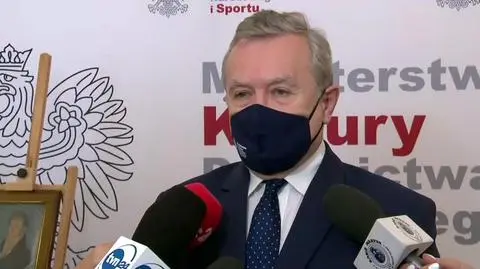 glinski