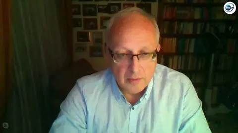 Profesor Robert Flisiak