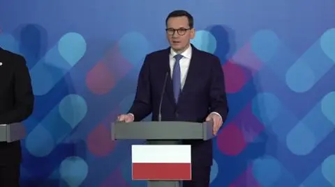 morawiecki 5