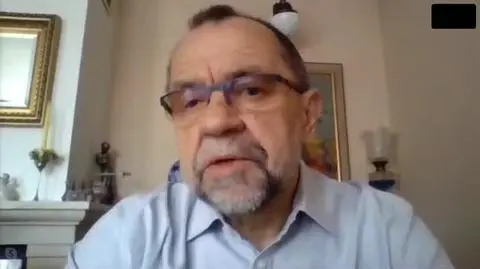 raczka 