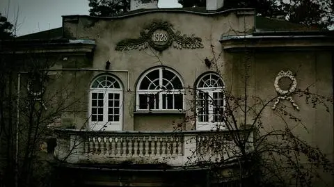 "To jest jak tańczenie na grobie". Dodatkowa praca prezydenta i willa z polityczną nadbudową 