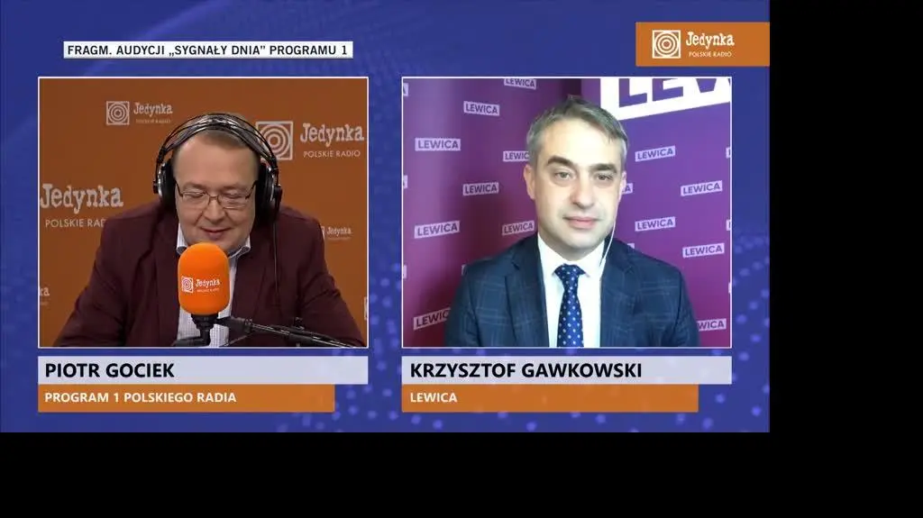gawkowski 