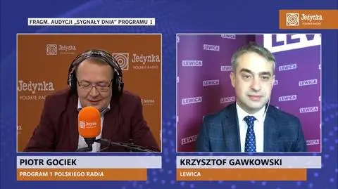 gawkowski 