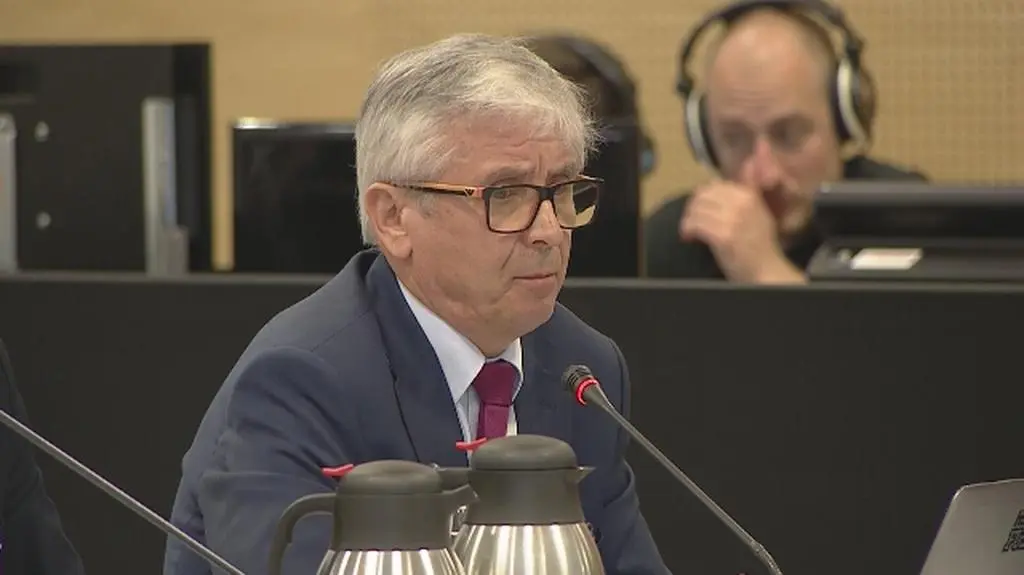 Marek Wójcik: postulujemy aby zwiększyć nakłady na oświatę z budżetu państwa