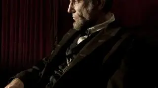 Daniel Day-Lewis