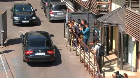 24 1340 nowogrodzka-x