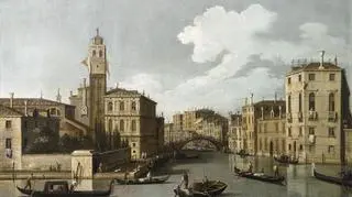 Canal