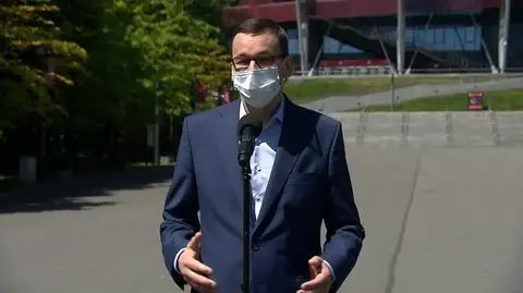 morawiecki 